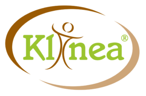 KLINEA Logo