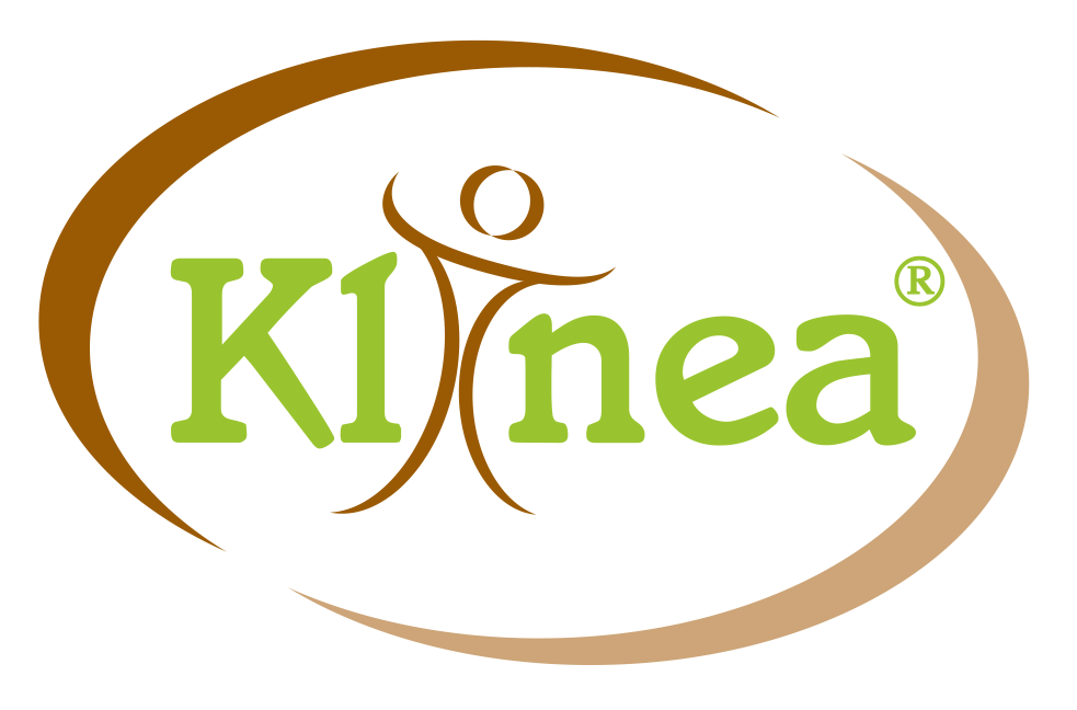 KLINEA Logo
