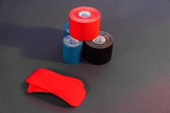 physiotherapeut_wendelstein_07_alt