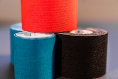 physiotherapeut_wendelstein_08_alt